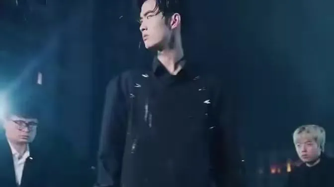 轩辕天尊
