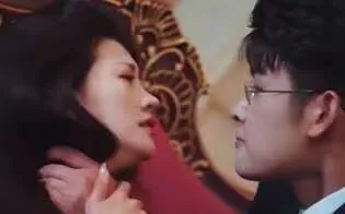 罪妻难逃，厉先生求放过&爱恨入骨：厉先生的戴罪娇妻