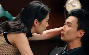 霍少闪婚后竟成了娇娇公主