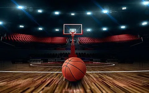 4月4日25-26赛季NBA常规赛 公牛VS尼克斯