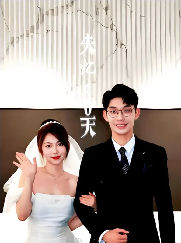 失忆30天