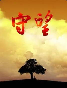 守望 2008